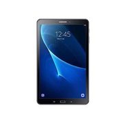 Samsung Galaxy Tab A SM-T580NZKAXAC 10.1” Tablet - $329.99 ($70.00 off)