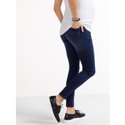 Insider - Super Skinny Maternity Jean - $24.99 ($30.91 Off)