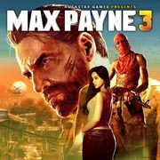 Humble Rockstar Games Bundle: Pay What You Want for Grand Theft Auto: Vice City, Grand Theft Auto IV, Max Payne 3 + More