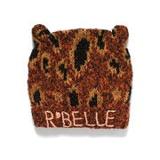 Scotch R'belle Junior Girls' Ears Hat - $9.99 ($39.01 Off)