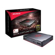 Avermedia Select Gameplay Capture Devices - From $144.99 ($25.00 off)