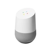 Google Home Speaker - $279.99 ($80.00 off)
