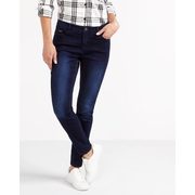 The Petite Signature Soft Skinny Jeans - $29.99 ($20.00 Off)