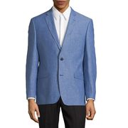 TheBay.com Flash Sale: Take Up to 50% Off Men's Spring Suiting!