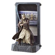 Walmart: Up to $25.00 Off Select Star Wars The Black Series Figures