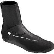 Mavic Ksyrium Pro Thermo Shoe Covers - Unisex - $58.00 ($61.00 Off)