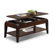 Docila Lift Top Coffee Table - $129.00 (50%  off)
