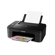 Amazon.ca Deals of the Day: Canon Wireless Color Printer $55, Rocketbook Smart Notebook $35, 30% off Paper Mate Essentials + More