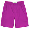 MEC Hoofit Shorts - Children - $12.00 ($12.00 Off)