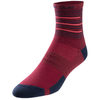 Pearl Izumi Elite Socks - Men's - $15.00 ($10.00 Off)