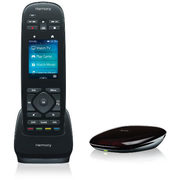 Logitech Harmony Ultimate Home system - with Smartphone / Tablet connectivity  - $228.00 ($120.00 off)