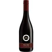 Pinot Noir - Kim Crawford South Island 2017 - $20.49 ($3.00 Off)