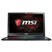 Msi Stealth GS63 Gaming Laptop - $1499.99 ($100.00 off)