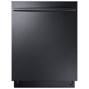 Samsung 24" 44dB Tall Tub Built-In Dishwasher with Stainless Steel Tub - $1099.99