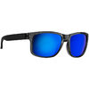 MEC  Jinx Sunglasses - Unisex - $20.00 ($14.00 Off)