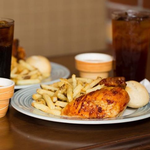 swiss chalet coupons 2 can dine for 14.99