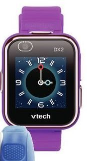 vtech smartwatch toys r us
