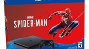 Best Buy Canada Black Friday 2018: PS4 1TB Spider-Man Bundle $260, Instant Pot DUO 8-Qt Cooker $100, Amazon Echo Dot $35 + More
