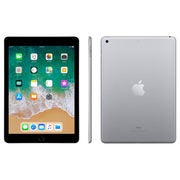 Apple iPad 9.7" 32GB with Wi-Fi - $379.99 ($50.00 off)