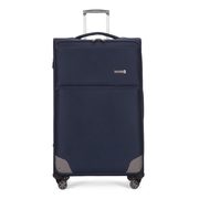 It - 29" Sculpt Lite Softside Luggage - $119.99 ($280.01 Off)