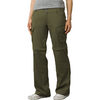 Prana Sage Convertible Pants - Regular Inseam - Women's - $79.00 ($31.00 Off)