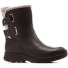 Woolrich Koosa Waterproof Leather And Wool Boots - Women's - $149.00 ($50.00 Off)