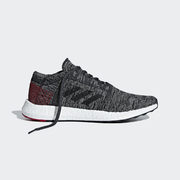 adidas Canada Cyber Monday 2018: EXTRA 50% Off Outlet Styles + 40% Off  Select Products - RedFlagDeals.com
