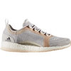 Adidas Pure Boost X Tr 2 Shoes - Women's - $85.00 ($70.00 Off)