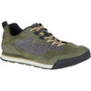 Merrell Burnt Rock Tura Vent Shoes - Men's - $79.00 ($30.00 Off)