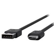 2.0 Usb-a to Usb-C Cable - $19.99 (20% off)