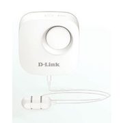 D-Link mydlink Wi-Fi Smart Water Sensor - $59.00