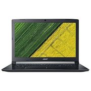 Acer Aspire 5 Laptop - $799.99 ($00.00 off)