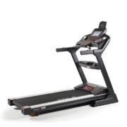 Sole F80 Treadmill - $1399.99 (Save $1400.00)