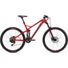 Ghost Slamr 3.7 Lc Bicycle - Unisex - $2075.00 ($1275.00 Off)