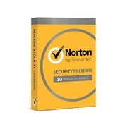 Norton Security Premium  - $59.99 ($30.00 off)