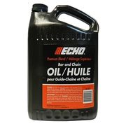 Echo Bar & Chain Oil - $11.99 ($4.00 off)