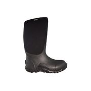 Bogs Classic High Winter Boot 