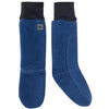 MEC Fleece Socks - Children To Youths - $7.50 ($7.50 Off)