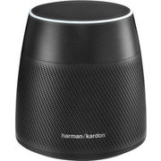 Harman Kardon Astra Smart Speaker with Alexa - $429.99
