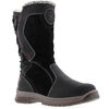 Santana Mayer 2 Waterproof Insulated Boots - Women's - $99.00 ($100.00 Off)