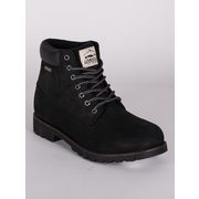 Blackwell Mens Sherbrooke Nubuck Leather Lace-up Boot - Clearance - $47.00 ($93.00 Off)