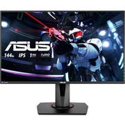 ASUS 27" FHD 144Hz 1ms MPRT IPS LED FreeSync Gaming Monitor (VG279Q) - Charcoal - $399.99 ($30.00 off)