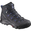 Salomon Quest Prime Gtx Hiking Shoes - Women's - $125.00 ($104.00 Off)