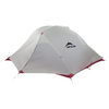 MSR Carbon Reflex 3-Person Tent - $549.00 ($141.00 Off)