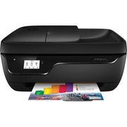 HP OfficeJet 3833 Wireless All-in-One Inkjet Printer - $39.99 ($50.00 off)