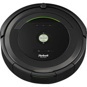 iRobot Roomba 680 Vacuuming Robot - $299.99 ($100.00 off)