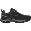 Keen Targhee Exp Waterproof Trail Shoes - Men's - $127.46 ($42.49 Off)
