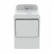 GE Appliances 7.2 Cu. Ft. Dryer  - $499.00