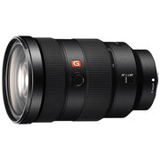 Sony Sel Fe 24-70mm F/2.8 Gm E-mount Lens - $2,699.99 ($200.00 Off)