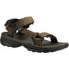 Teva Terra Fi 4 Sandals - Men's - $83.97 ($35.98 Off)